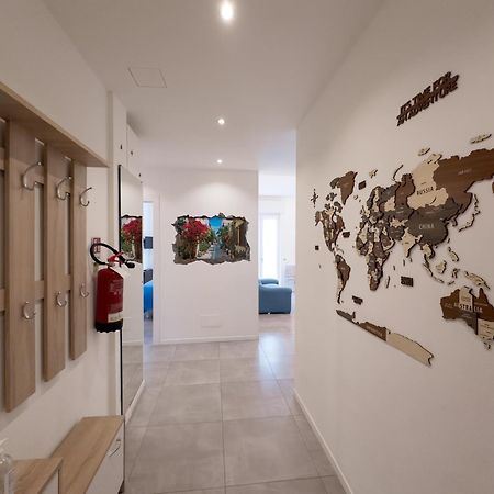 Comfort Apartment 维罗纳 外观 照片