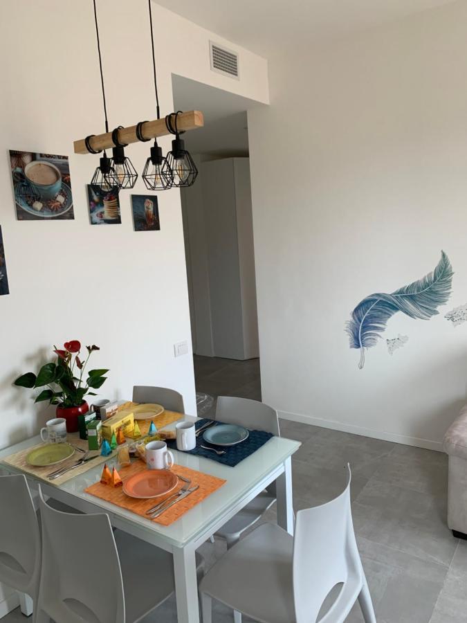 Comfort Apartment 维罗纳 外观 照片
