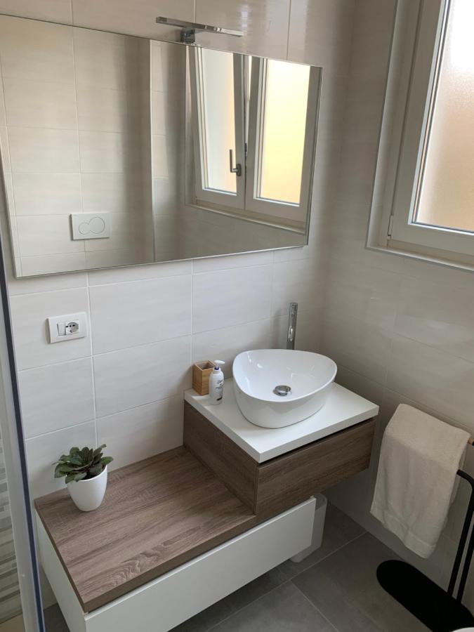 Comfort Apartment 维罗纳 外观 照片
