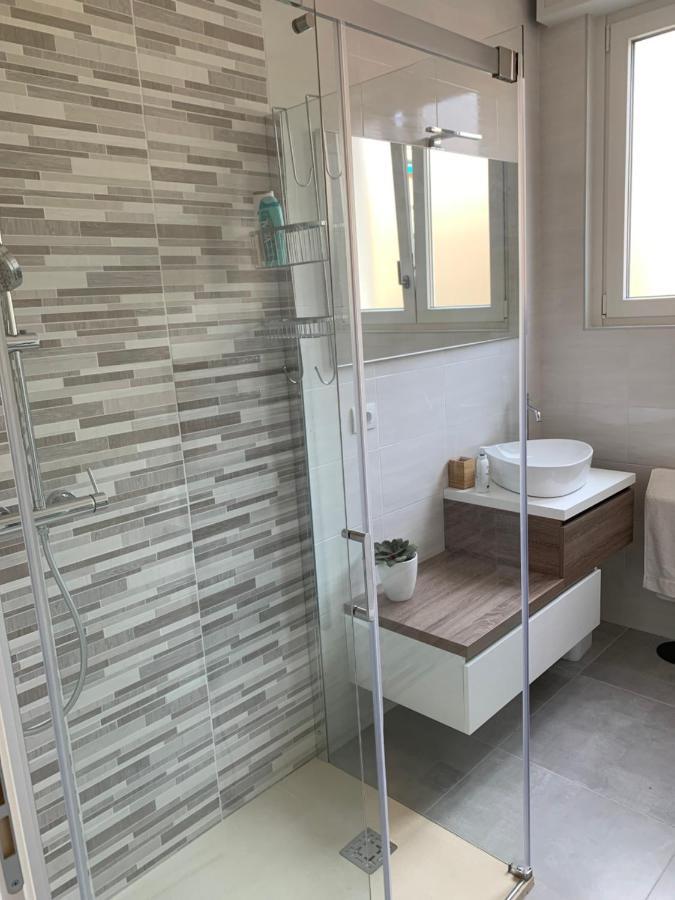 Comfort Apartment 维罗纳 外观 照片