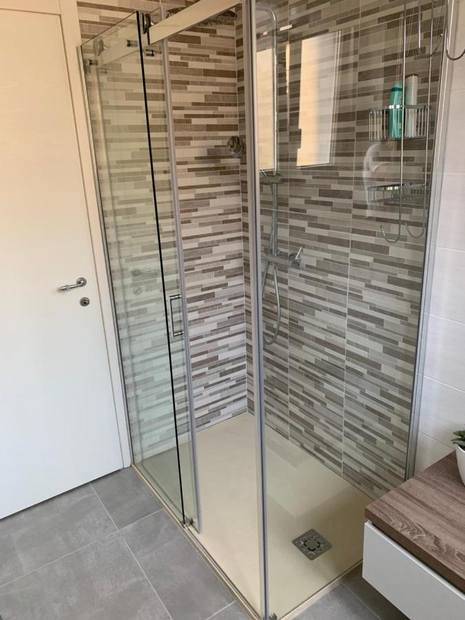 Comfort Apartment 维罗纳 外观 照片
