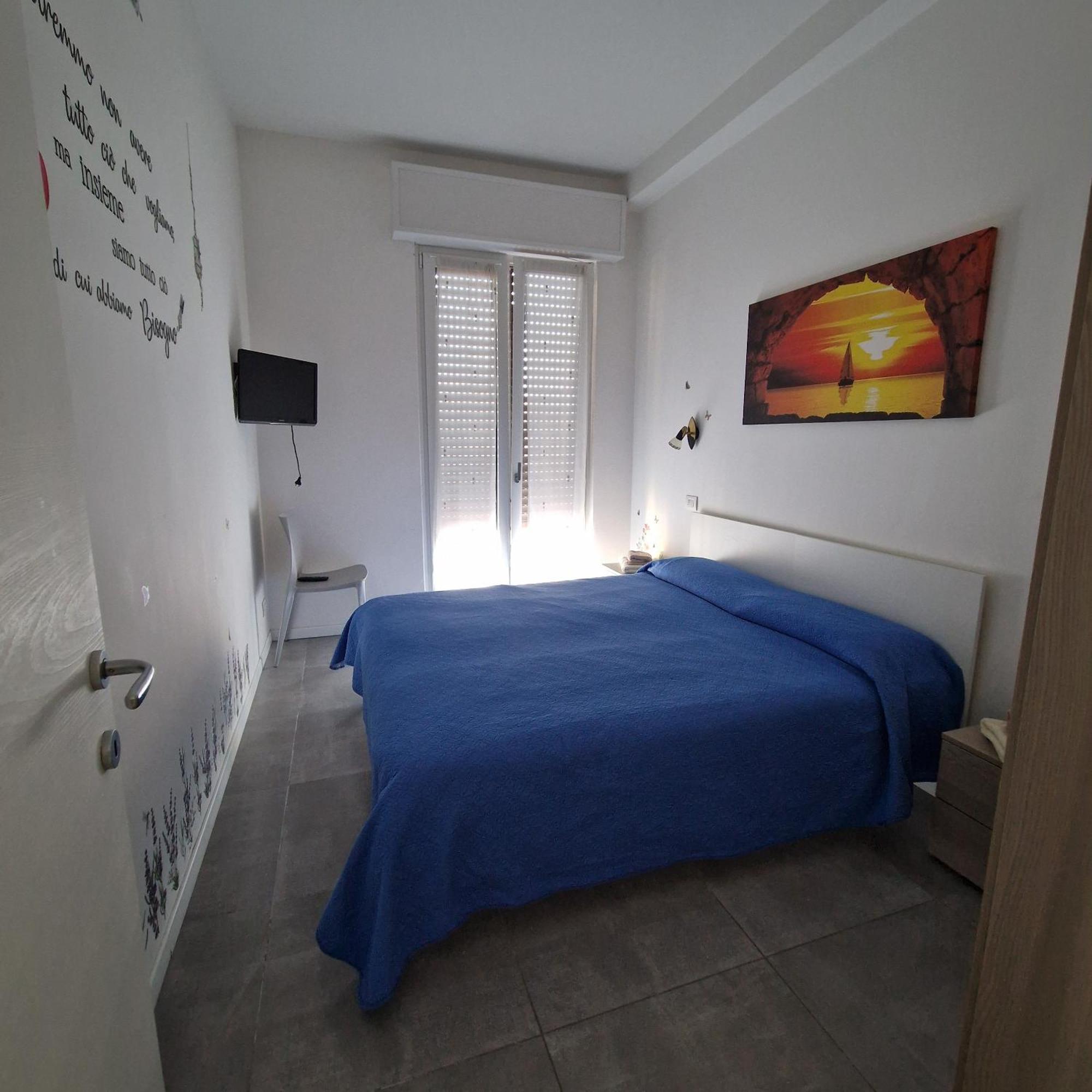 Comfort Apartment 维罗纳 外观 照片