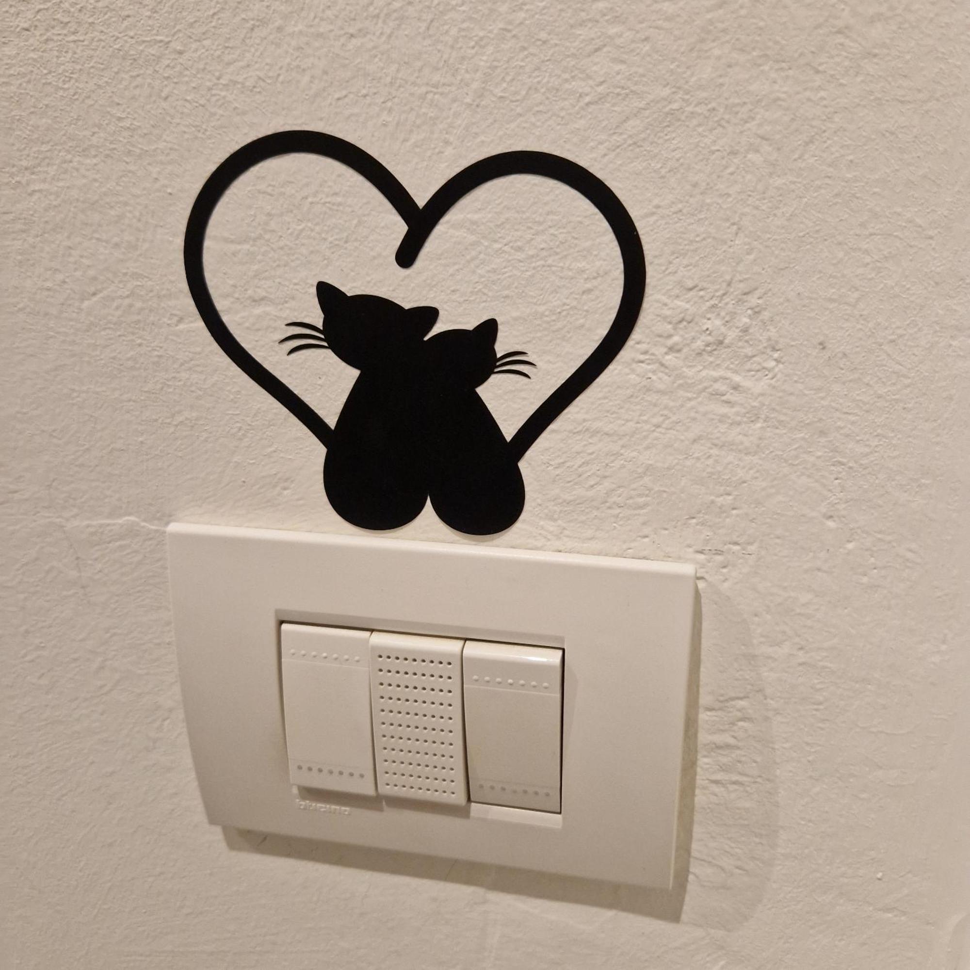 Comfort Apartment 维罗纳 外观 照片