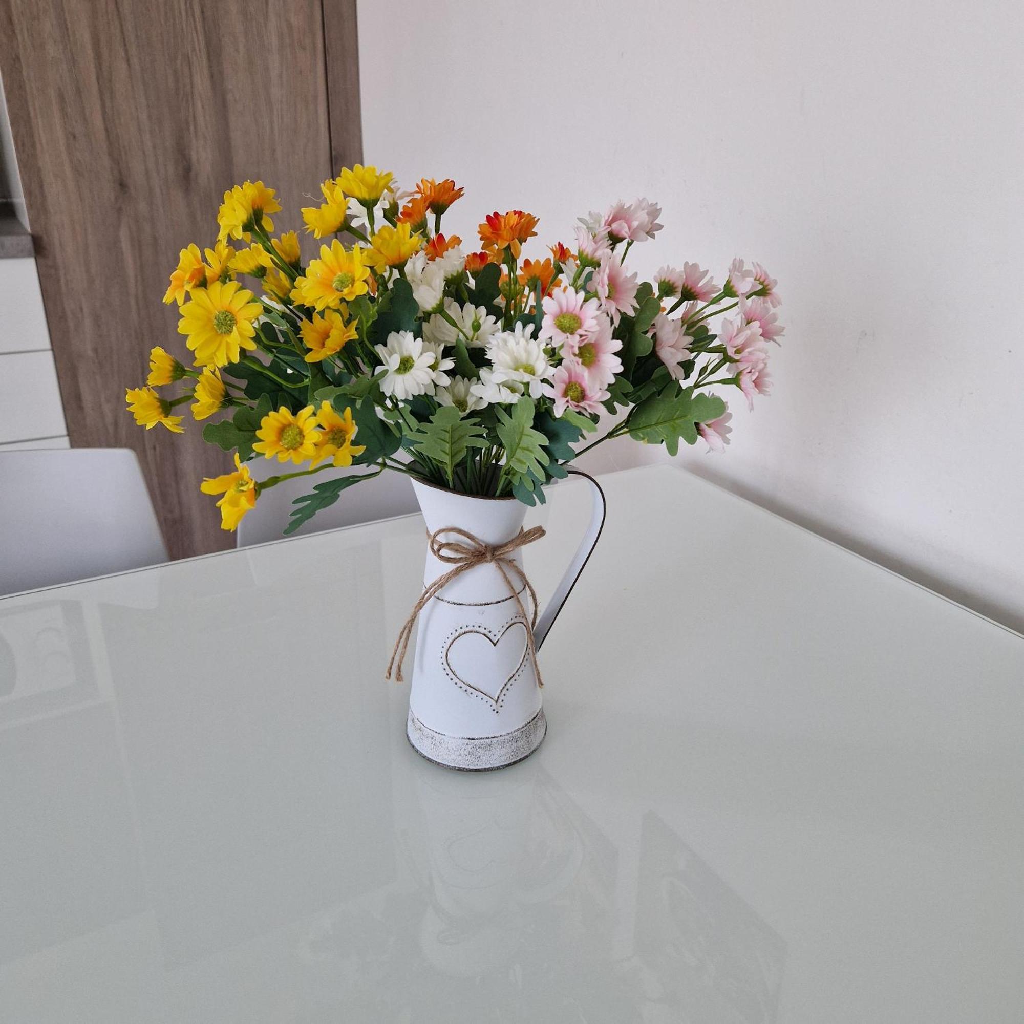 Comfort Apartment 维罗纳 外观 照片