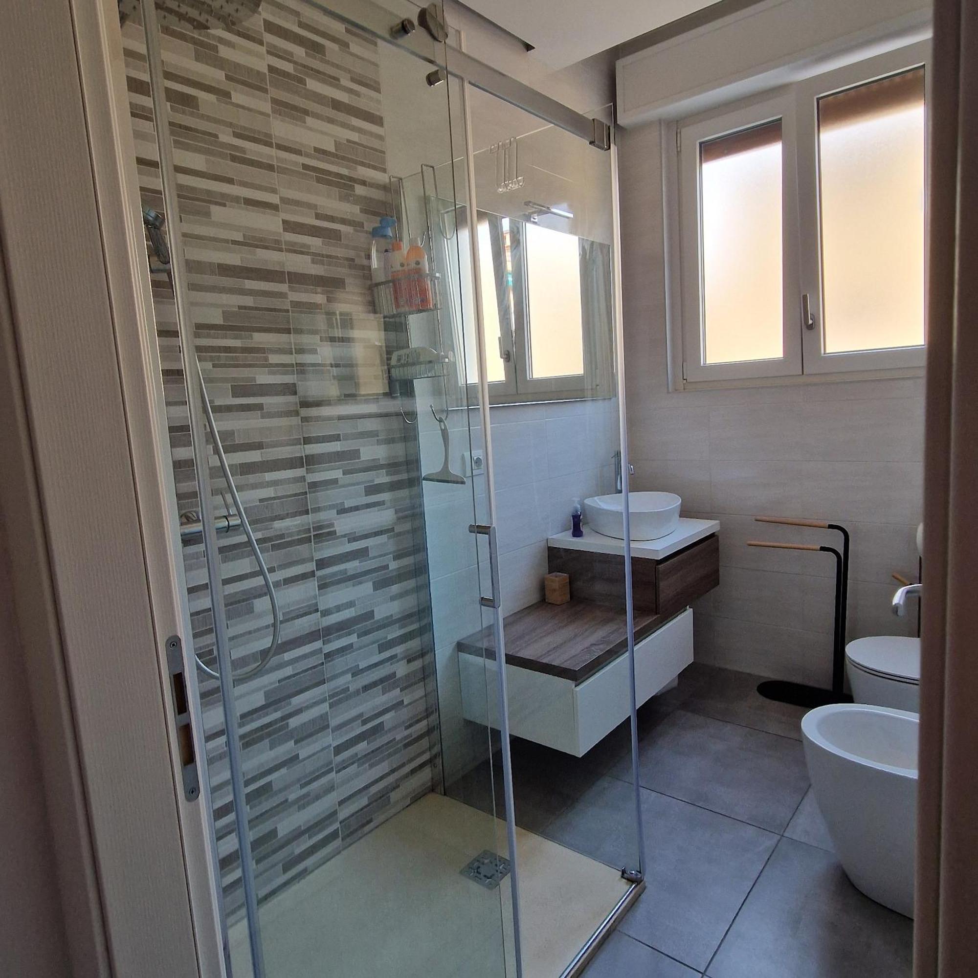 Comfort Apartment 维罗纳 外观 照片