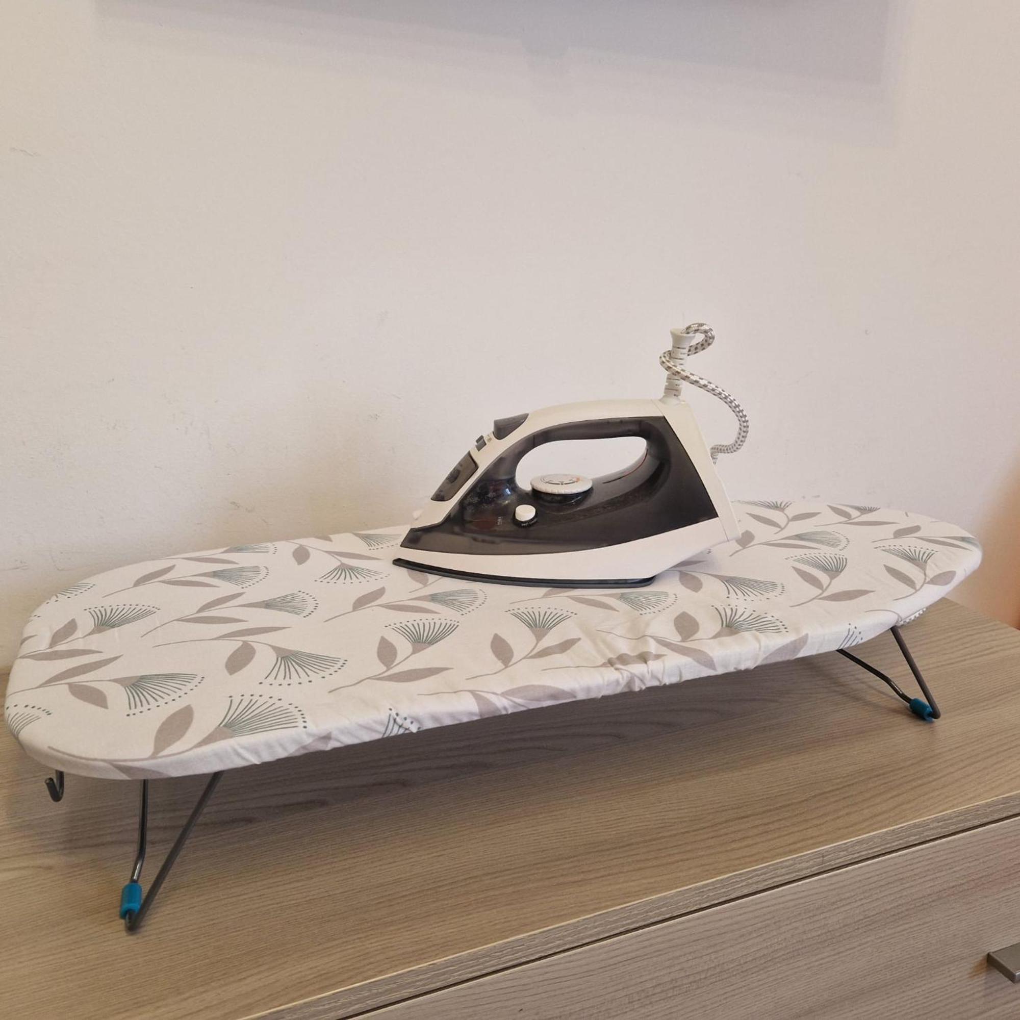 Comfort Apartment 维罗纳 外观 照片