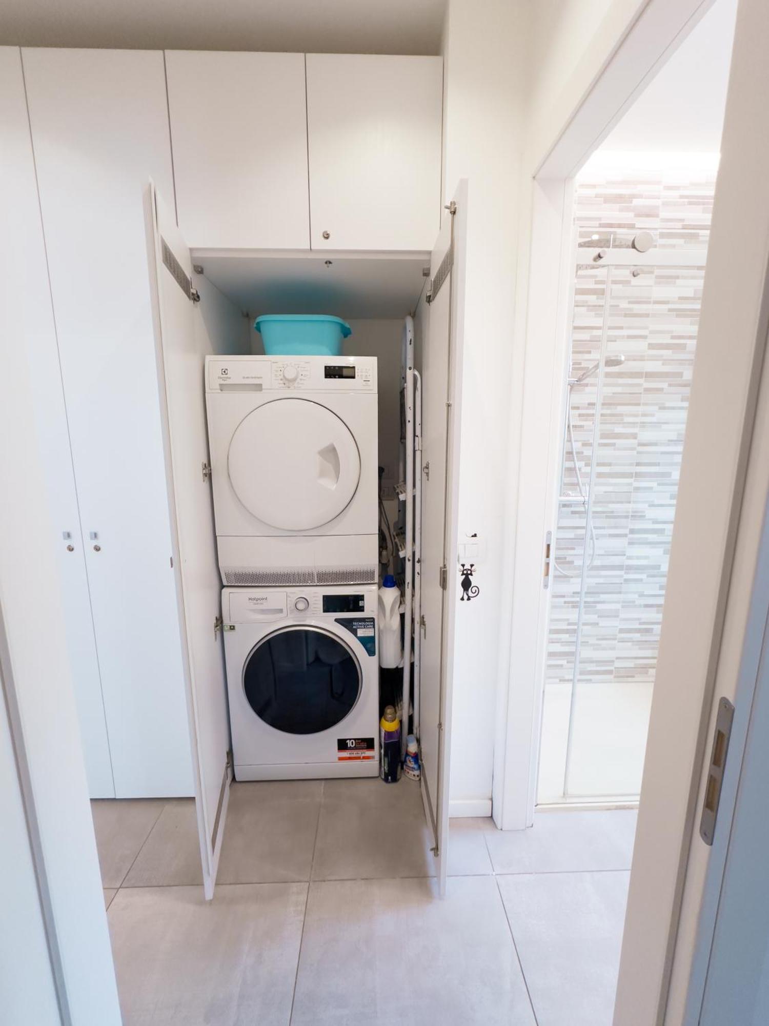 Comfort Apartment 维罗纳 外观 照片